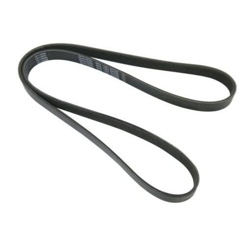 Curea transmisie PQS500460 Land Rover Range Rover