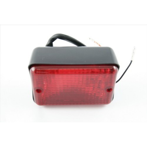 Lampa ceata spate PRC7254 Land Rover Defender