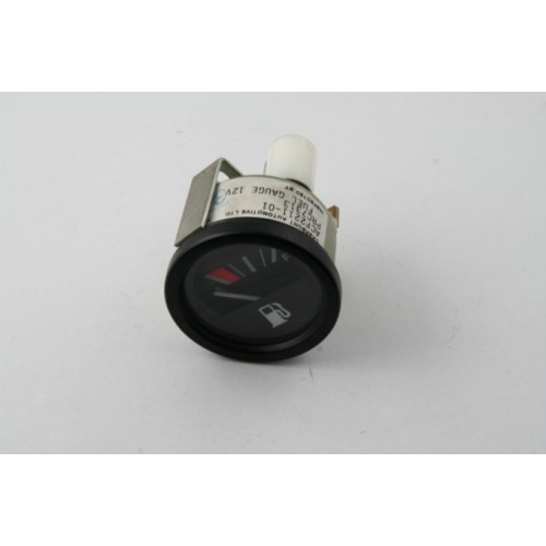 Ceas bord indicator combustibil LR Defender PRC7313