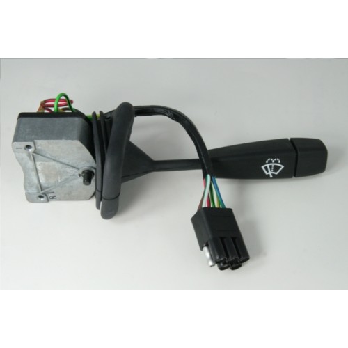 Comutator stergatoare LR Defender pana la 1997 PRC7370G