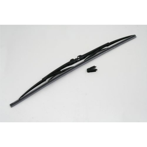 Lamela stergator Range Rover P38 PRC7576