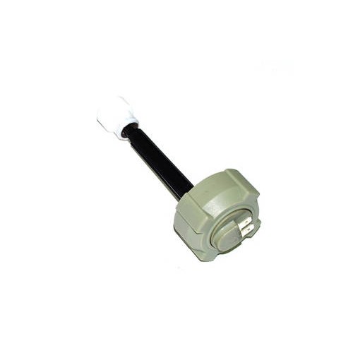 Buson vas expansiune Range Rover Classic PRC7925