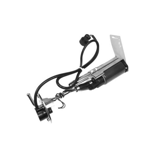 Pompa combustibil in rezervor Range Rover Classic V8 EFI PRC8318