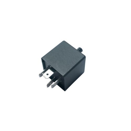 Releu semnal lampa LED Land Rover Defender Range Rover Classic PRC8876LED