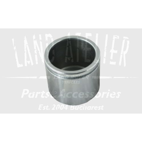 Piston etrier Land Rover Freelander SEK100030