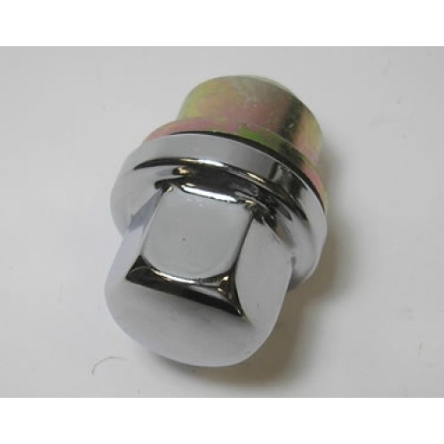 Piulita roata aliaj Land Rover Discovery Range Rover ANR3679G