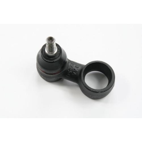 Pivot antiruliu Defender Discovery Range Rover NTC1888