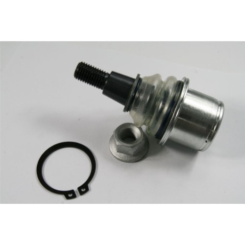 Pivot bascula Range Rover RBK500180 RBK500300 RBK500240