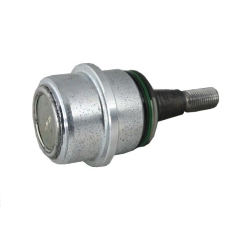 Pivot fuzeta Discovery Range Rover FTC3570