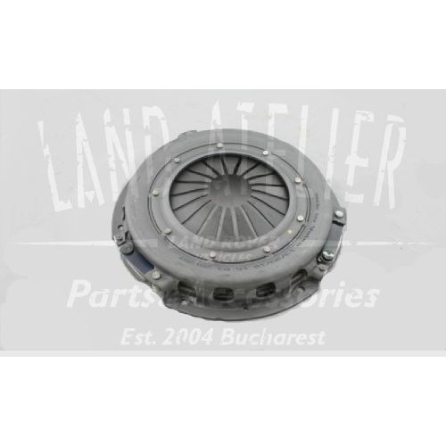 Placa ambreiaj FTC4630A Land Rover Defender Discovery