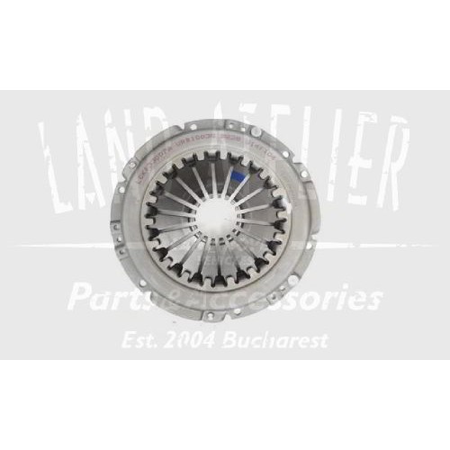 Placa ambreiaj URB10035 Land Rover Freelander