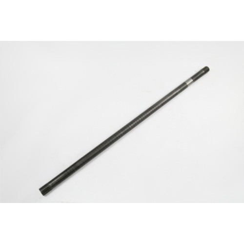 Planetara Land Rover Defender FTC1725