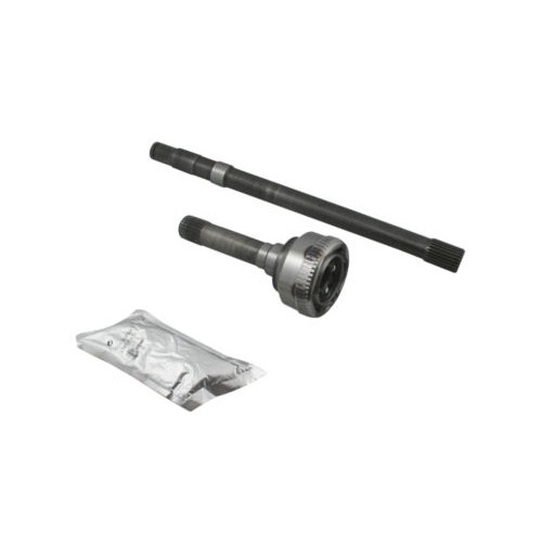 Planetara ansamblu Defender Discovery TDB500280