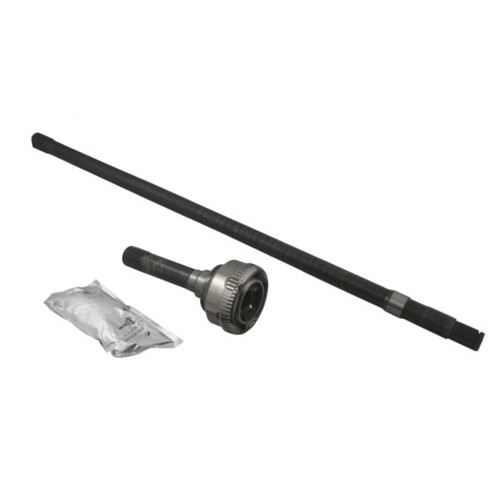 Planetara ansamblu Defender Discovery TDB500290