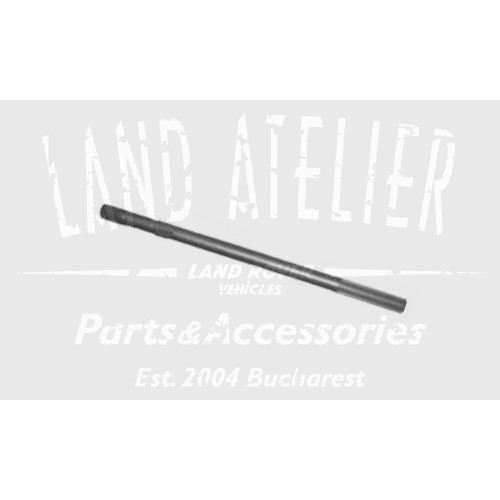 Planetara heavy duty KAM201 Land Rover Defender Discovery Range Rover