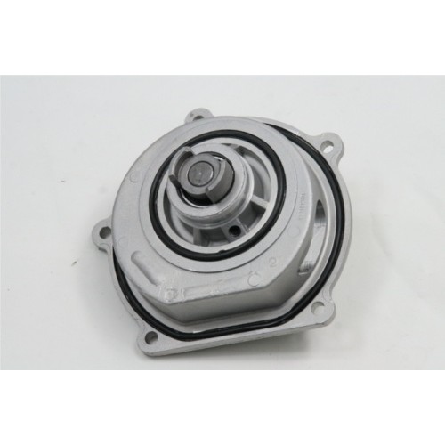 Pompa apa Defender Discovery PEM500040