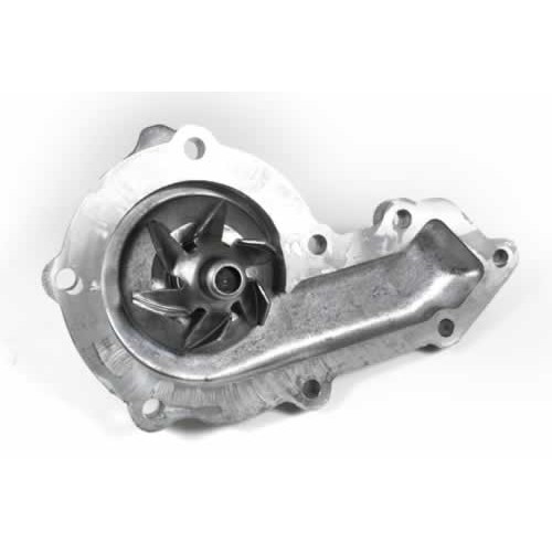 Pompa apa PEB500090 Land Rover Defender Discovery Range Rover