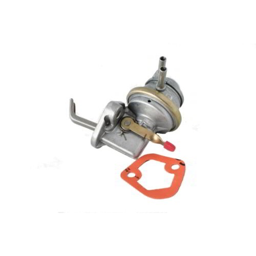 Pompa combustibil ERR5057 Land Rover Defender Discovery Range Rover