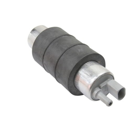 Pompa combustibil (motorina) Land Rover Freelander WQB100480L