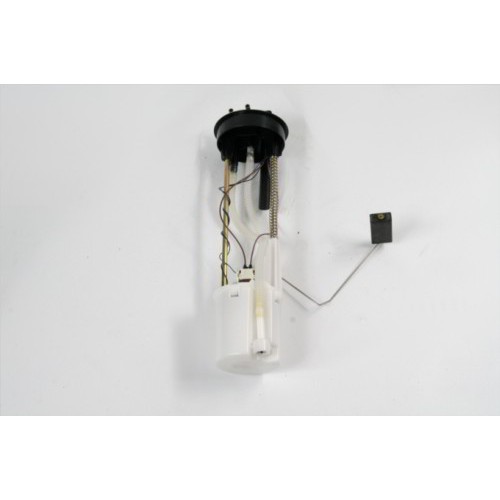 Pompa combustibil motorina Range Rover ESR1111