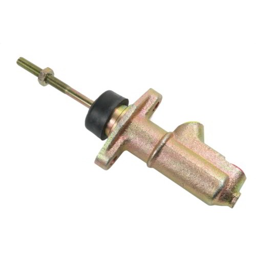 Pompa frana Land Rover Series 90569126A