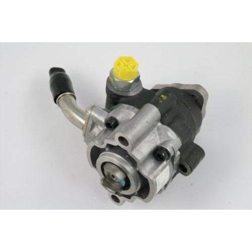 Pompa servo directie Land Rover Discovery QVB101240