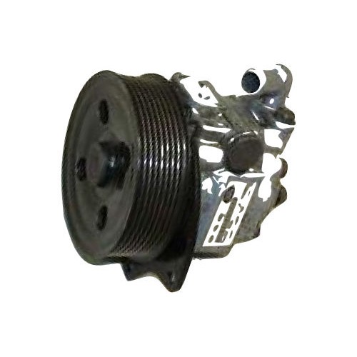 Pompa servo directie Land Rover Discovery Range Rover QVB500660