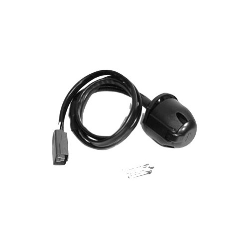 Priza electrica carlig remorcare Land Rover Discovery 2 STC50081