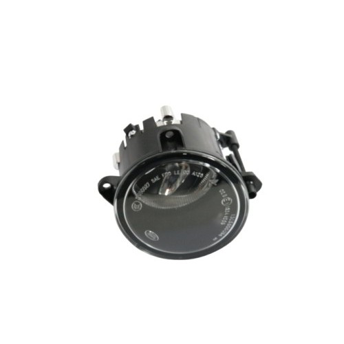 Proiector ceata XBJ000080 Land Rover Discovery