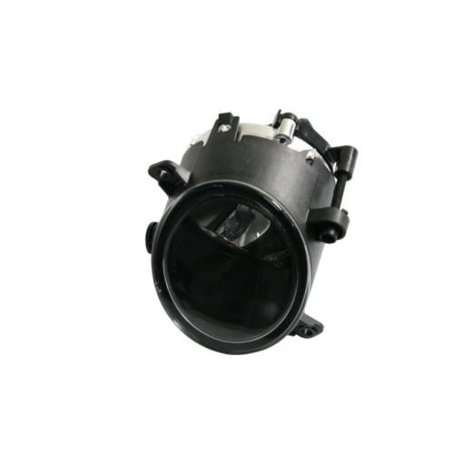 Proiector ceata in bara Land Rover Freelander XBJ500030