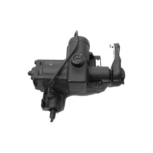 Caseta directie Discovery 2003-2004 QAF500060 QAF000030