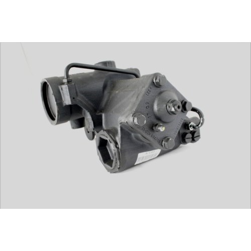 Caseta directie Land Rover Defender Discovery 1 Range Rover Classic QAF500120