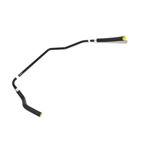 Furtun servodirectie LR Defender TD5  QEH102570