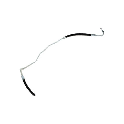 Conducta servodirectie Land Rover Defender TD5  QEP105450