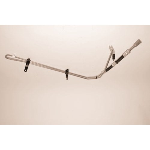 Conducta servo directie QEP105491 Land Rover Discovery