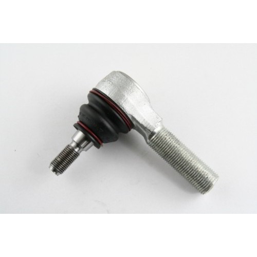 Cap bara QFS000010 Land Rover Range Rover Discovery