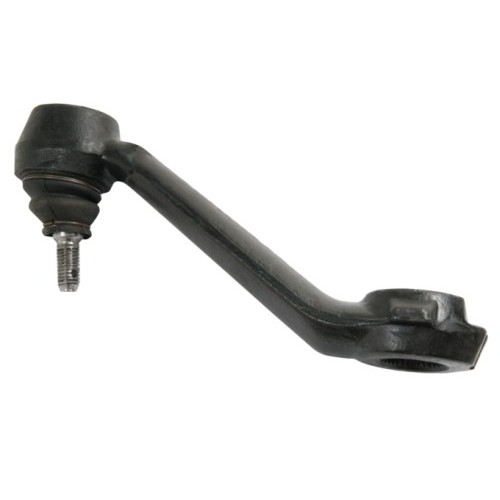 Levier caseta directie QFW000030 Land Rover Defender Discovery