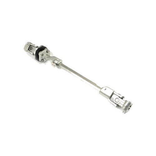 Cardan directie Defender QME500031