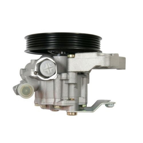 Pompa servodirectie Land Rover Freelander QVB101453