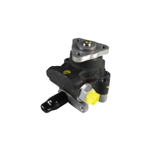 Pompa servo directie LR Discovery 2 V8 QVB500080