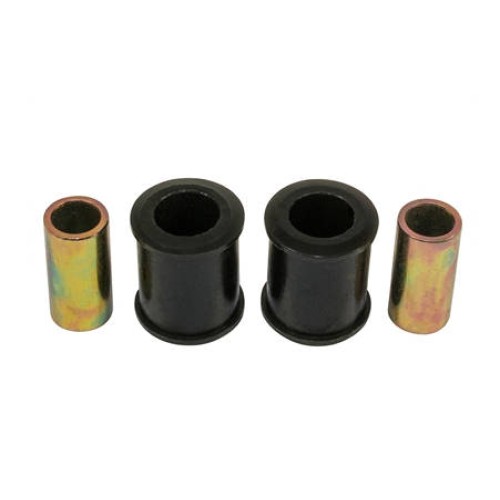 Bucse panhard din poliuretan LR Defender Discovery 2 RR P38 RBX101340PY