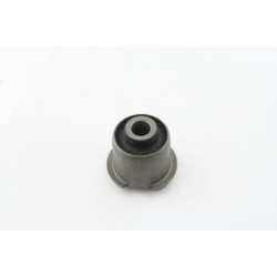 Bucsa brat suspensie RBX500301 LR056964 Land Rover Discovery