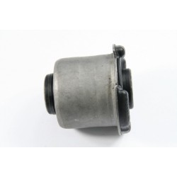 Bucsa brat suspensie RBX500443 Land Rover Range Rover