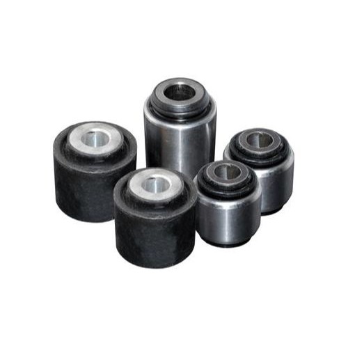 Bucse suspensie set Watts Discovery 2 RGX100960K