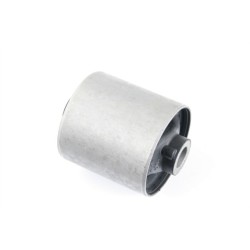 Bucsa brat suspensie RGX500211 Land Rover Range Rover