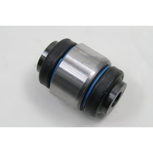 Pivot bascula spate Range Rover Sport RHF500130