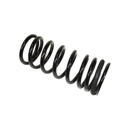 Arc suspensie Land Rover Defender 110  RKB101111