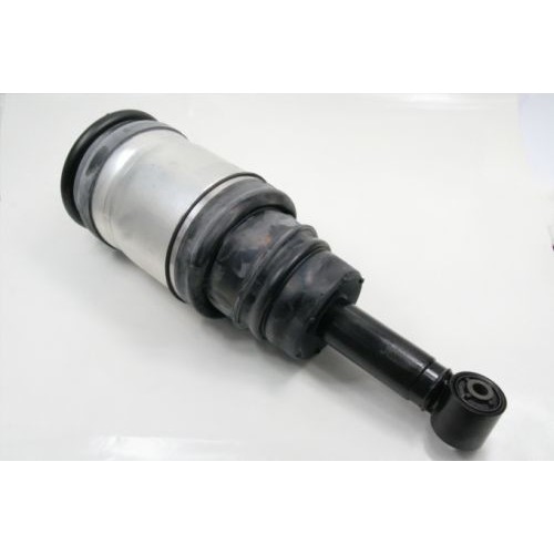 Amortizor perna aer suspensie Range Rover Sport RPD501120 RPD501040 LR016420