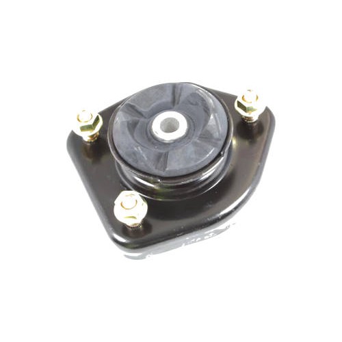 Flansa amortizor spate Range Rover L322 RPF000010