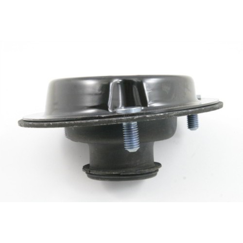 Flansa amortizor RPF100122 RPF100080 Land Rover Freelander